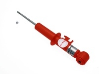 Zadn� tlumi�e KONI Special Active Mini One, Cooper (S), v�etn� Cabrio (R50, R52, R53) -- rok v�roby 2002-06