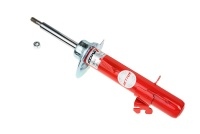 P�edn� tlumi�e KONI Special Active Mini One, Cooper (S), v�etn� Cabrio (R50, R52, R53) -- rok v�roby 2002-06