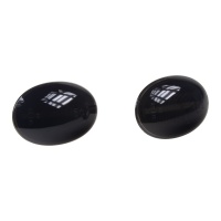 Bo�n� LED kou�ov� blinkry s funkc� dynamick�ho b�hu Mini Cooper (R56) -- rok v�roby 09/2006-2013