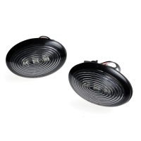 LED bo�n� blinkr kou�ov� Mini R59 Roadster -- rok v�roby 2012-15