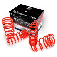 Autostyle sn�en� sportovn� pru�iny Mini Countryman (U25) E -- od roku v�roby 03/2024- (sn�en� p�edn� n�pravy 30mm, zadn� n�pravy 30mm)