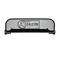 Weyer Falcon Premium CABRIO clona proti větru Mini R52/R57 Cabrio -- rok výroby 2004-15 (výška 28cm) Weyer Falcon Premium CABRIO clona proti větru Mini R52/R57 Cabrio -- rok výroby 2004-15 (výška 28cm)
