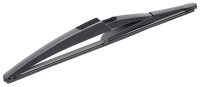 St�ra� zadn� plastov� 280mm Mini Mini (R 50, R 53) -- rok v�roby 06/2001-11/2006
