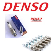 Zapalovací svíčka Denso Mini ONE 1.6 (R50/52) i 16V výkon 66kW motor W10 B16A -- od roku výroby 06/01- Zapalovací svíčka Denso Mini ONE 1.6 (R50/52) i 16V výkon 66kW motor W10 B16A -- od roku výroby 06/01-