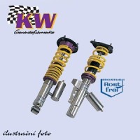 KW nastavitelný podvozek VARIANTA 3 Mini Coupé R59 (UKL-C) - výkon motoru 105-155kW -- od roku výroby 09/11- (regulace snížení přední nápravy 30-55mm, zadní nápravy 30-60mm) KW nastavitelný podvozek VARIANTA 3 Mini Coupé R59 (UKL-C) - výkon motoru 105-155kW -- od roku výroby 09/11- (regulace snížení přední nápravy 30-55mm, zadní nápravy 30-60mm)