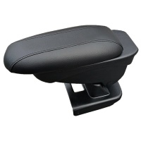 Loketn� op�rka Armcik S1 Mini Paceman -- od roku v�roby 2013-