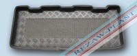 Vana do kufru s protiskluzovou vrstvou Mini Cooper/One hatchback -- od roku v�roby 2001-
