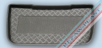 Vana do kufru s protiskluzovou vrstvou Mini Countryman (do spodn� ��sti kufru) -- od roku v�roby 2010-