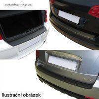 RGM ochrann� plast hrany zadn�ho n�razn�ku Mini Countryman -- od roku v�roby 2010-